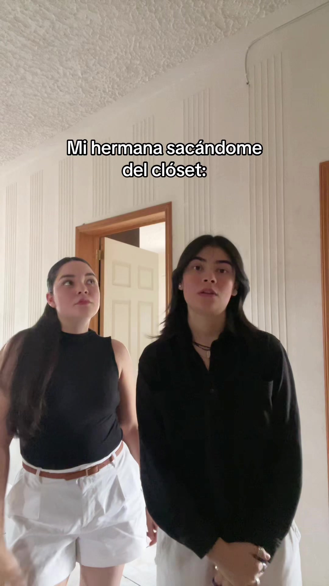 @VER&Oacute;NICA HEREDIA