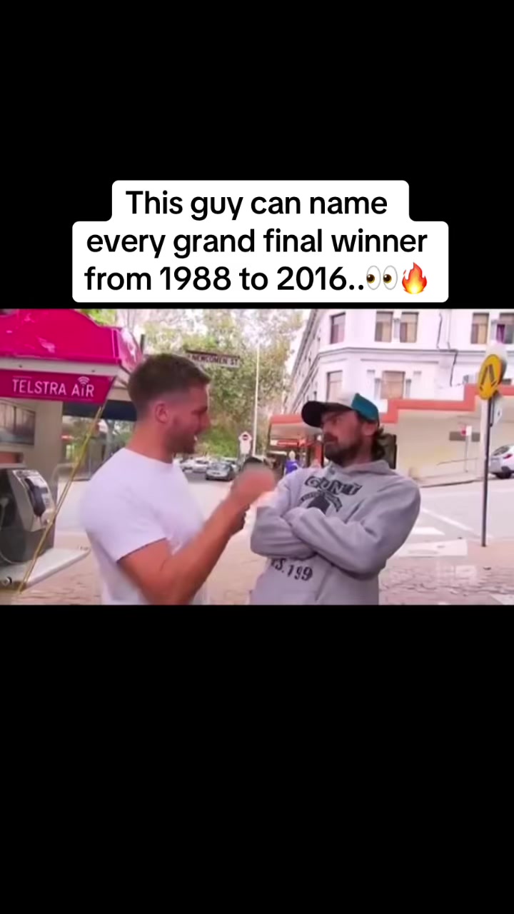 @NRL