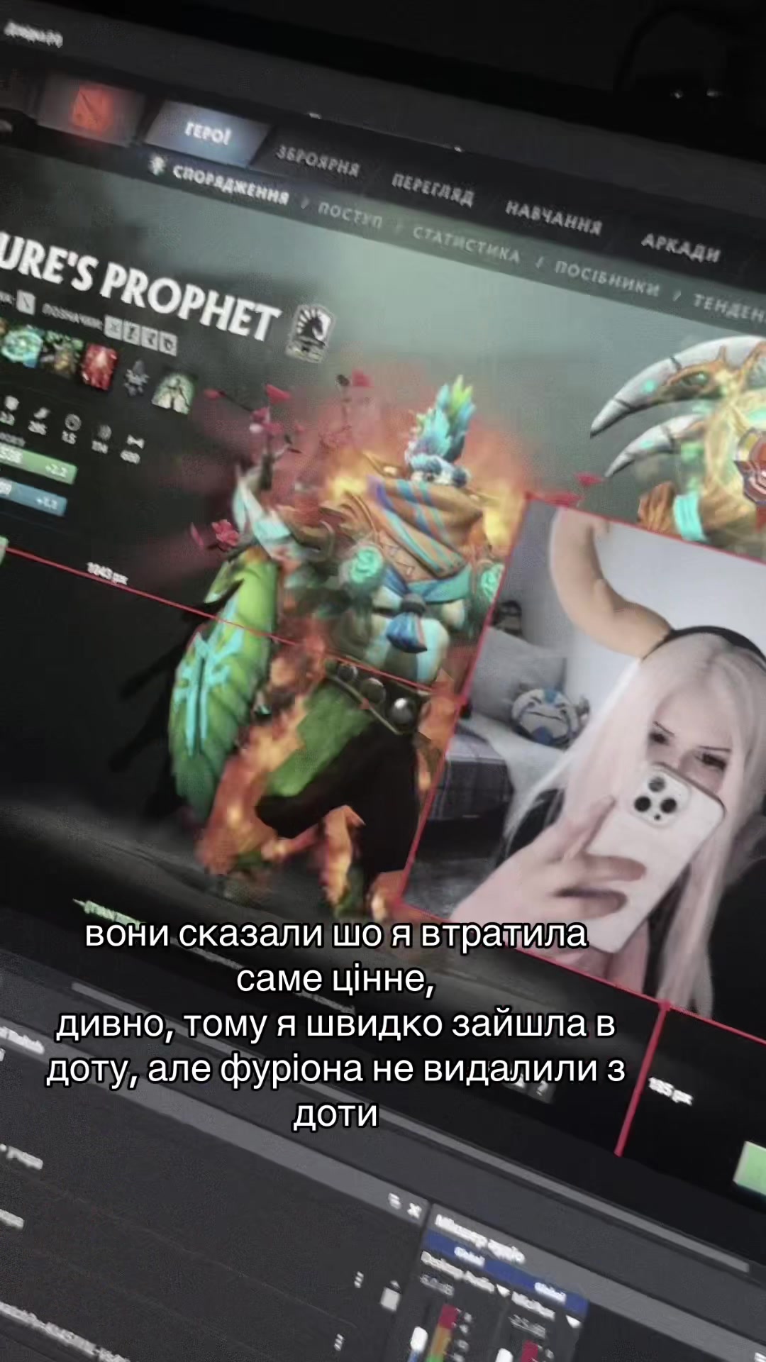 @TYAN.TITAN