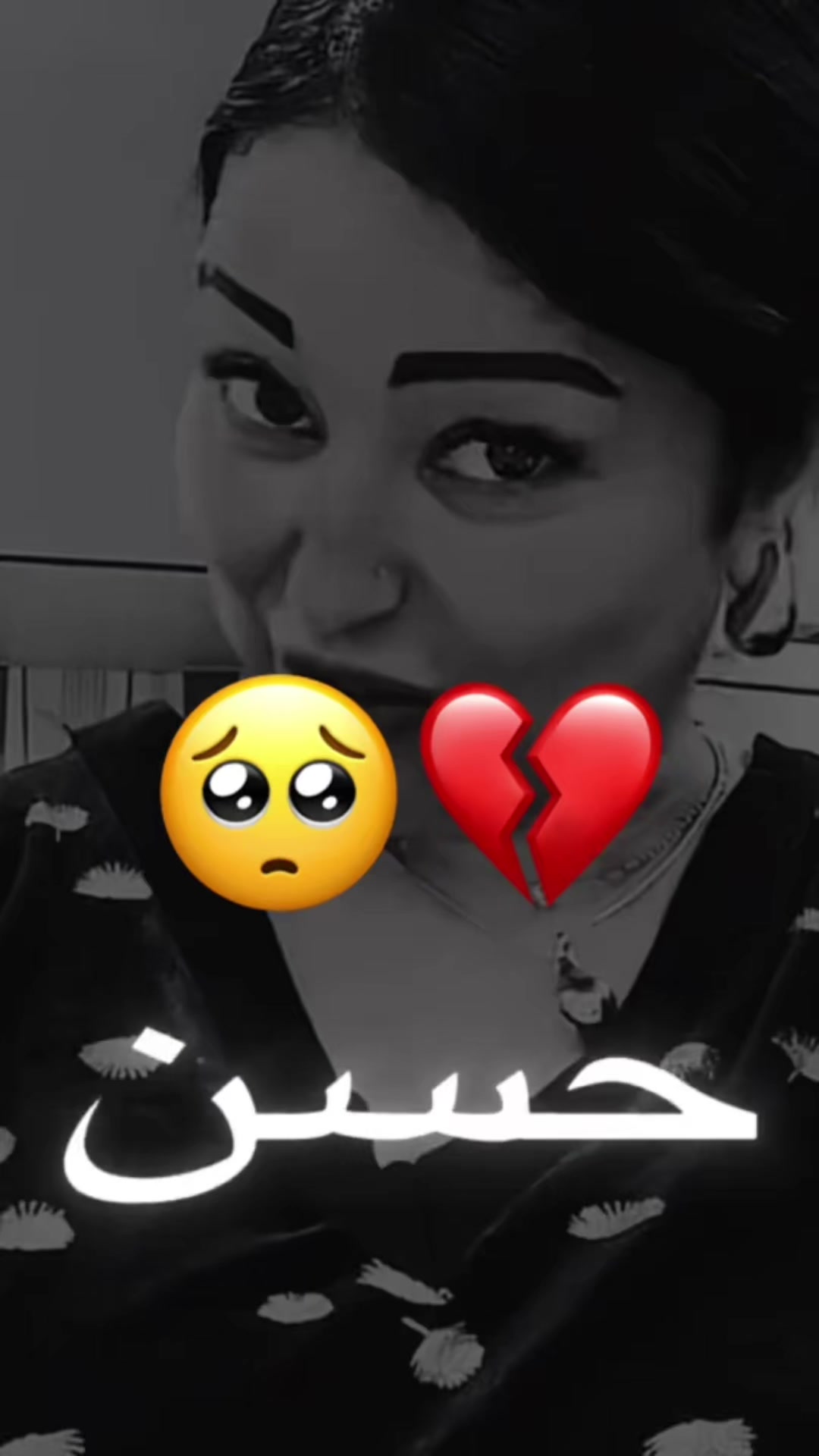 @Warda