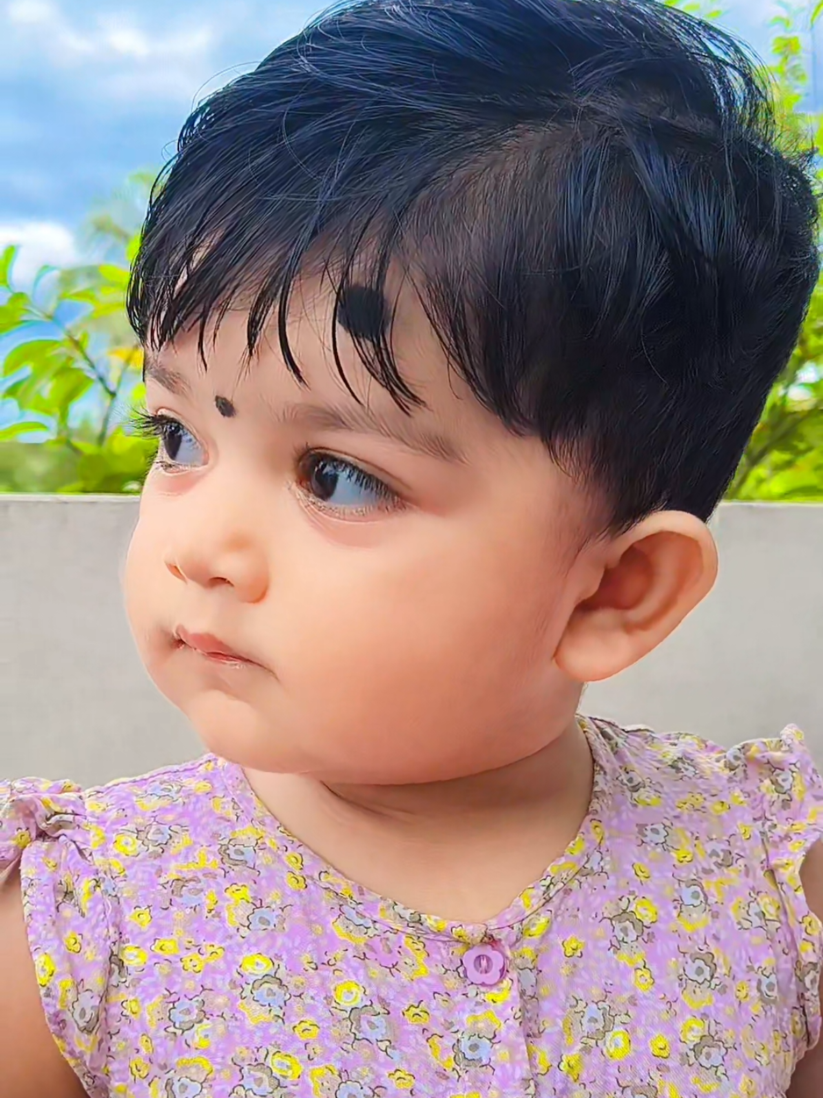 @Dipshikhaaritry