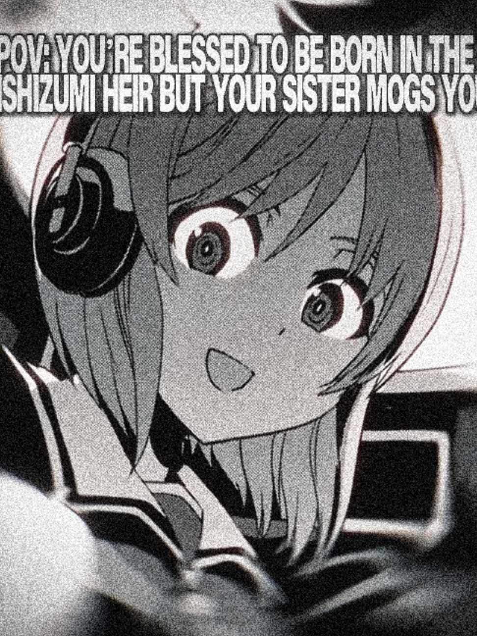 @๐๐๐๐™