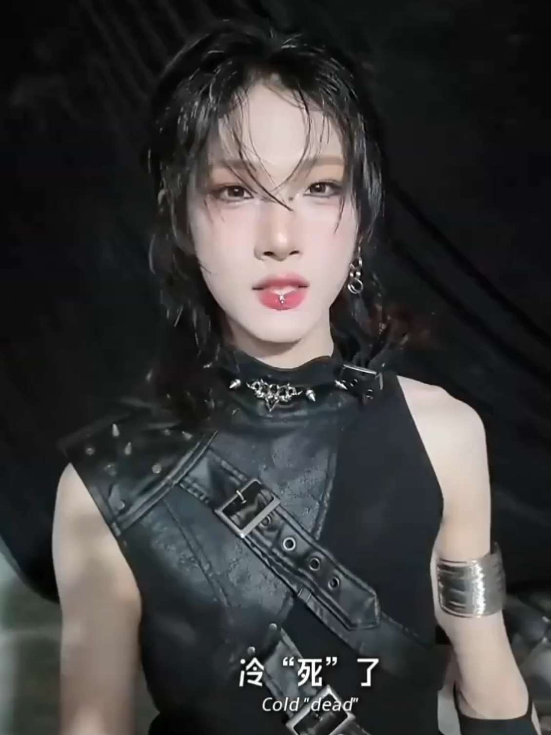 @FlowerCarat