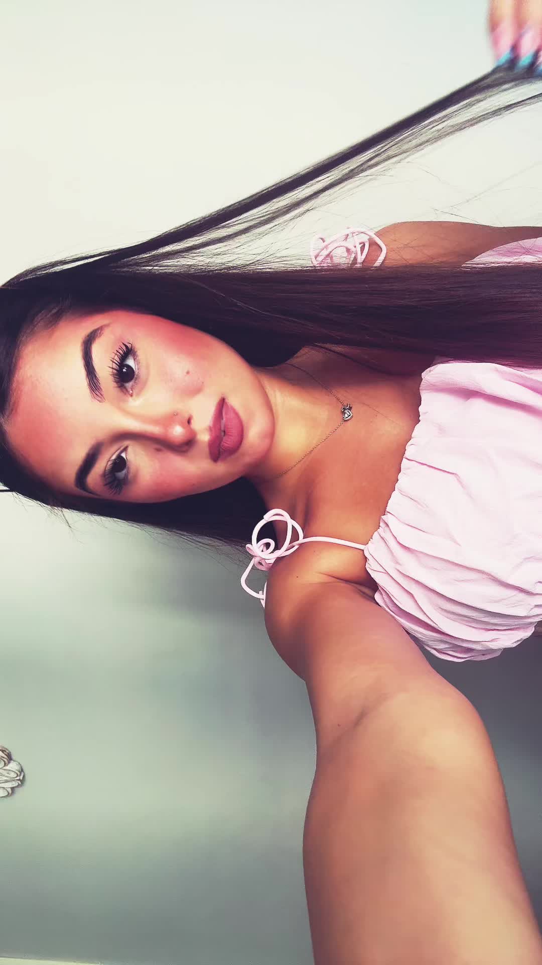 @𝑮𝑰𝑶𝑹𝑮𝑰𝑨