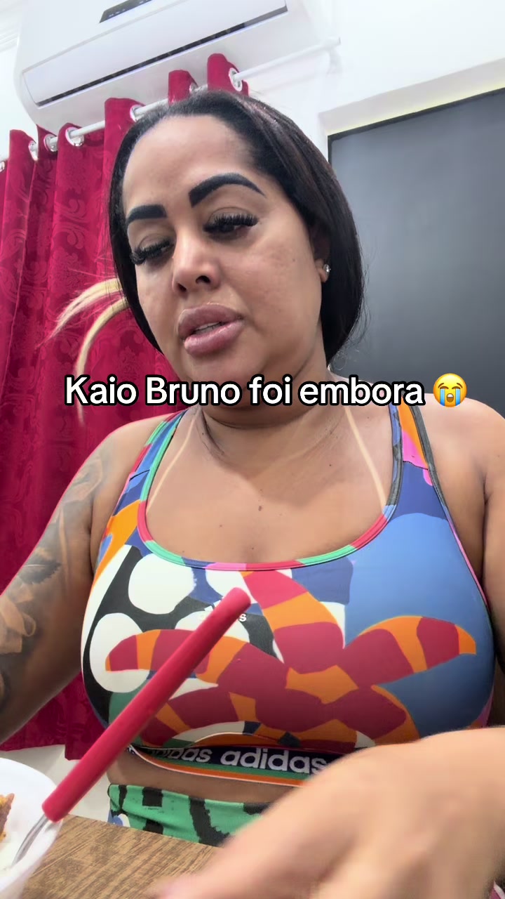 @kaio bruno 💘🌟🍭👑