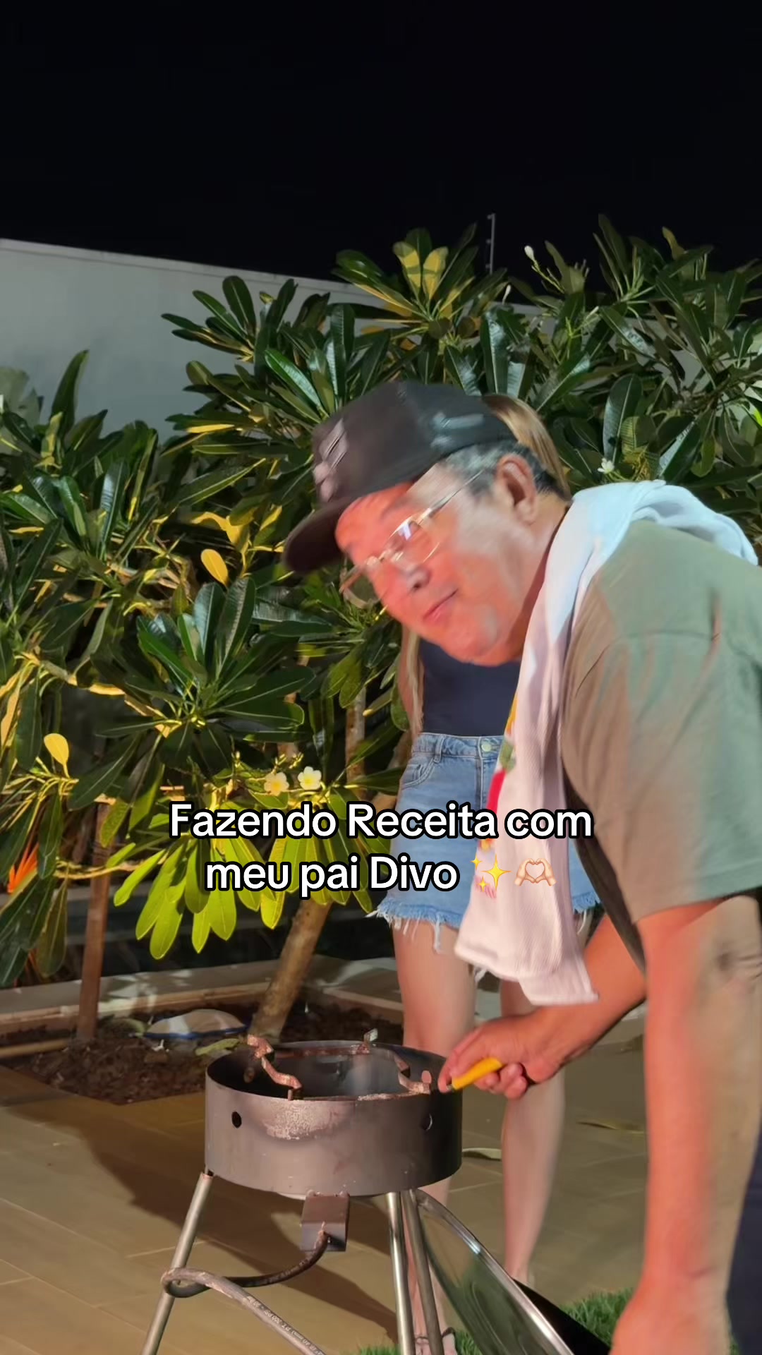@Bianca Marques