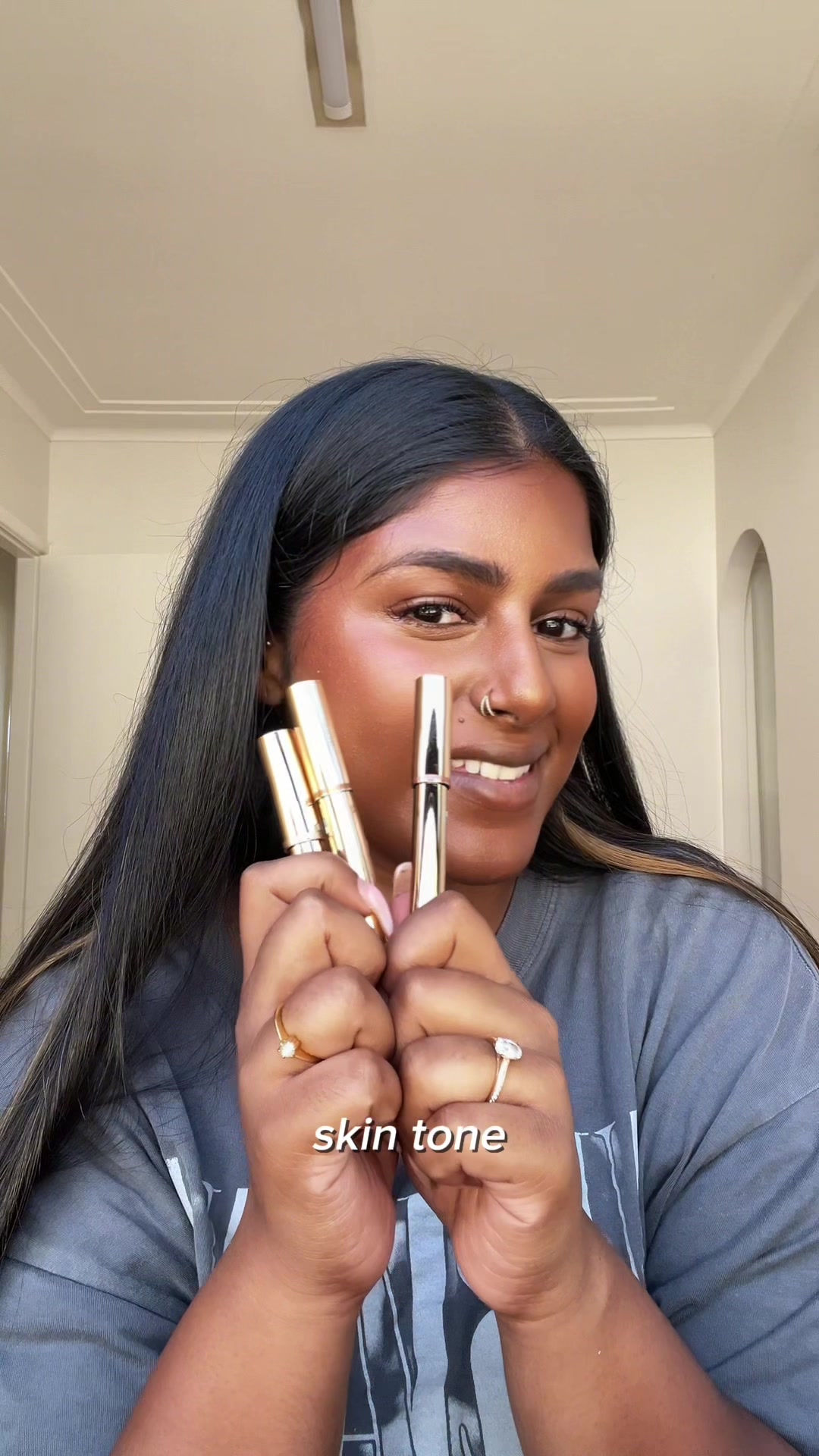 @Swarnaa | Lifestyle & Fashion