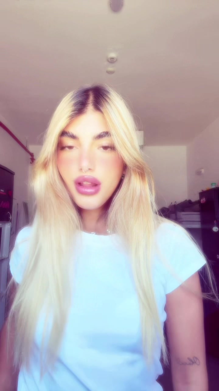 @noa_tahar