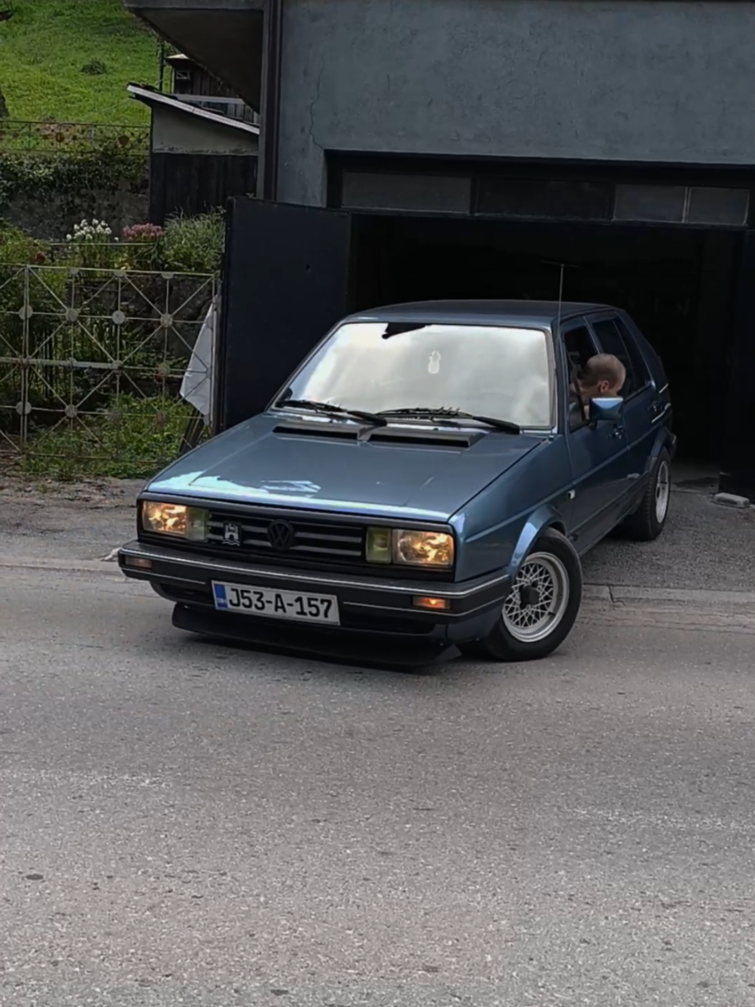 @marko_mk2
