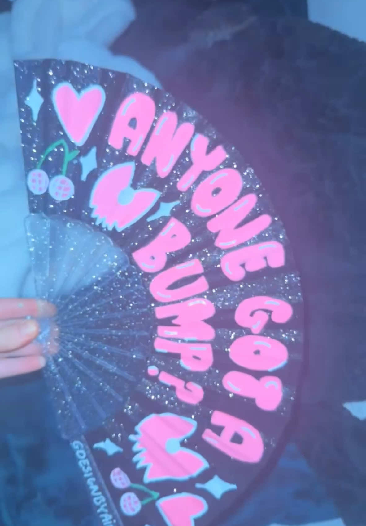 @aimee🍒🪩🚨⚡️🕺