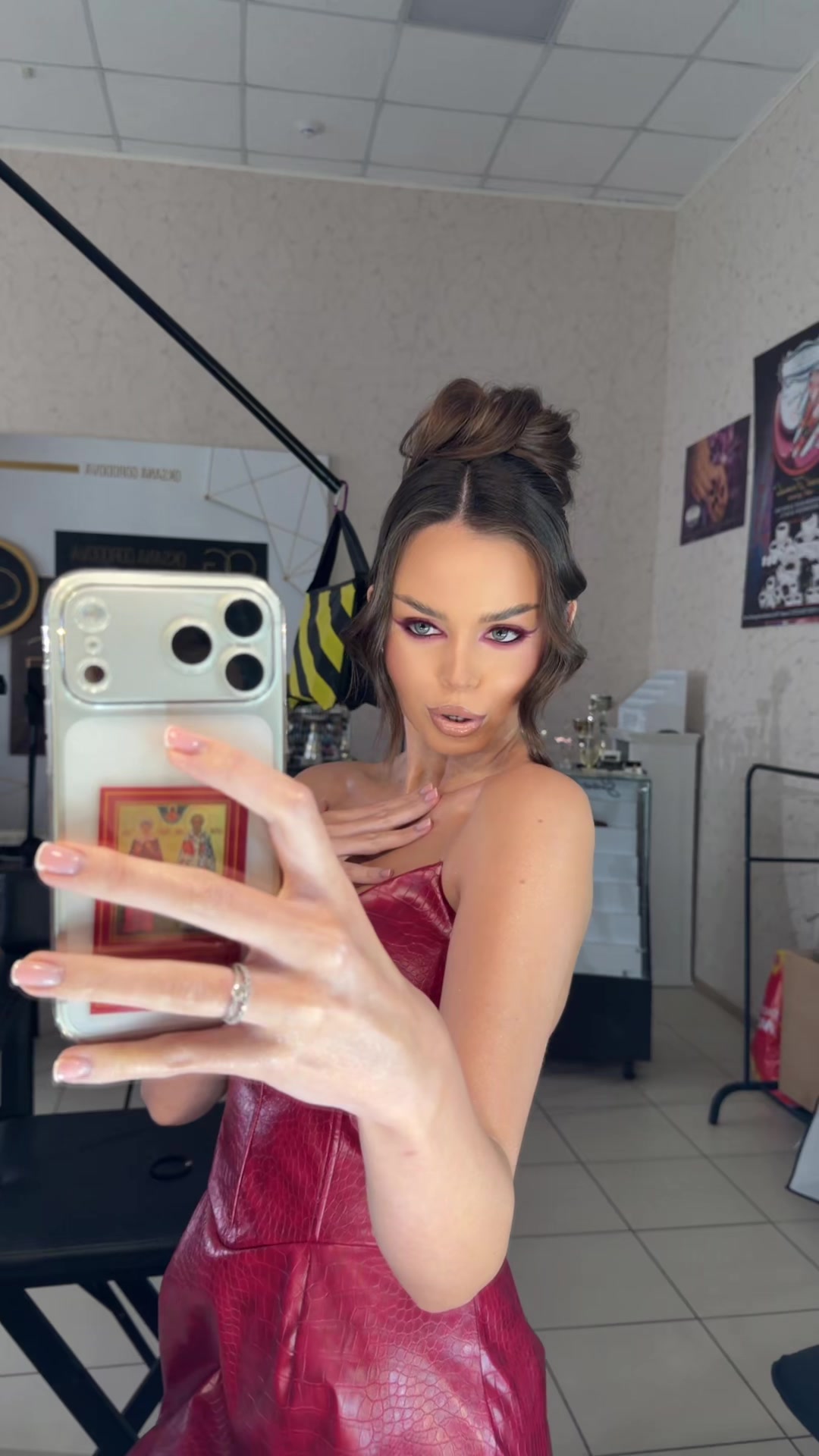 @xxxangelxxx