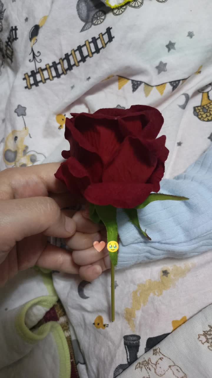 @NİDA NUR G&Ucirc;CŪK
