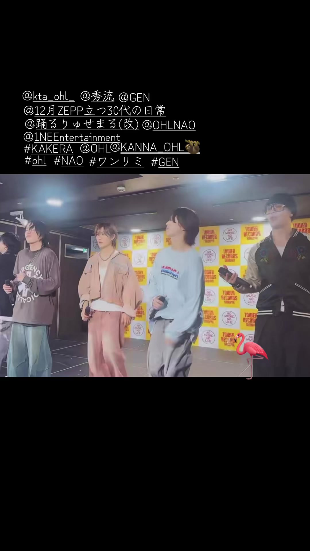 @しるば🪼
