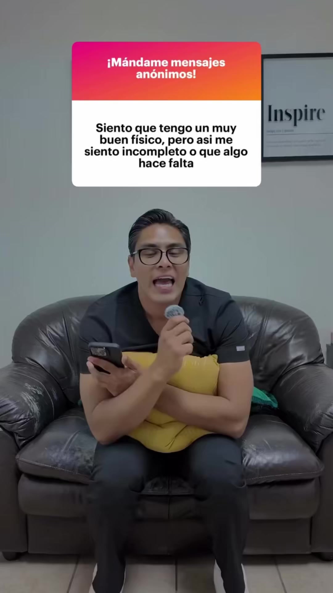 @Heyglezz