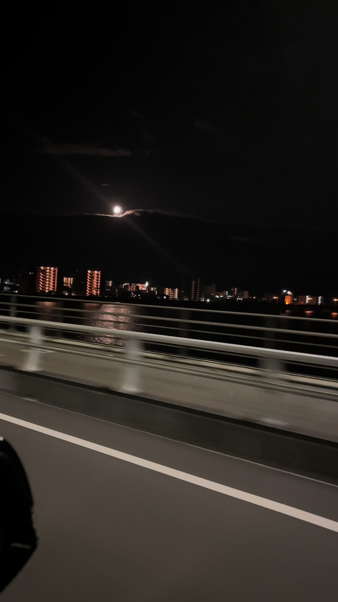 @恋