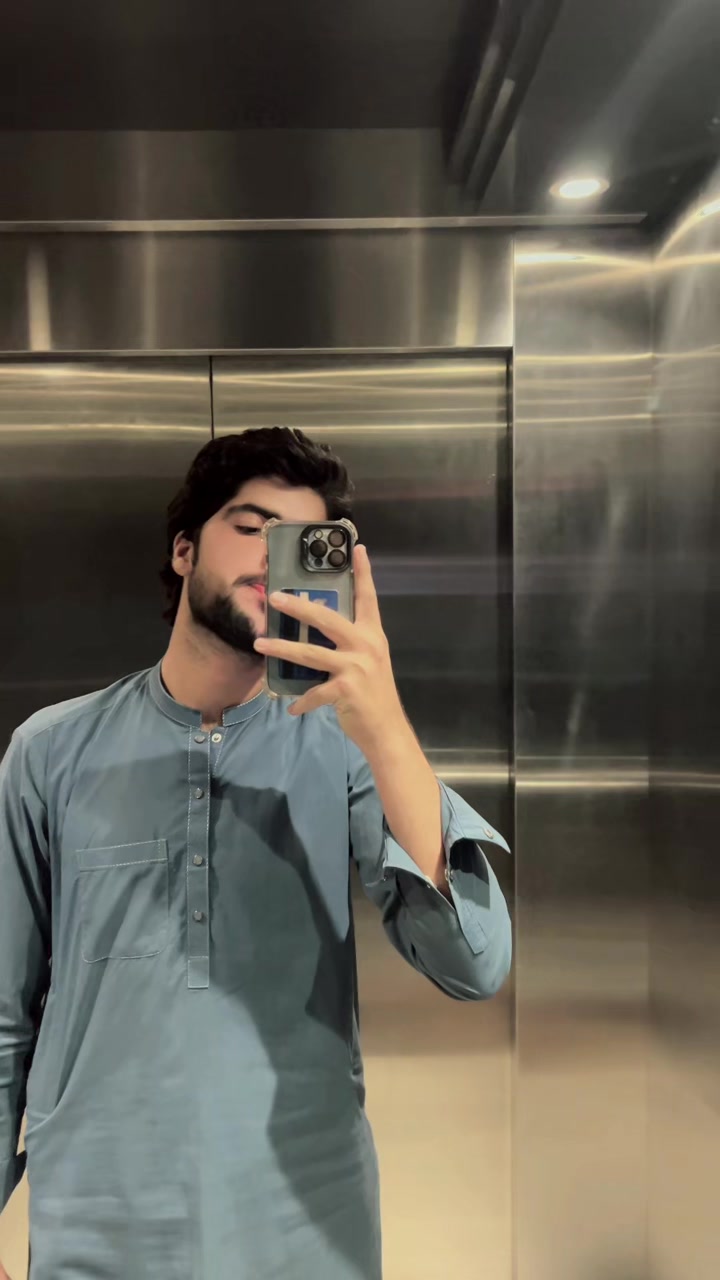 @SK~SaجiD