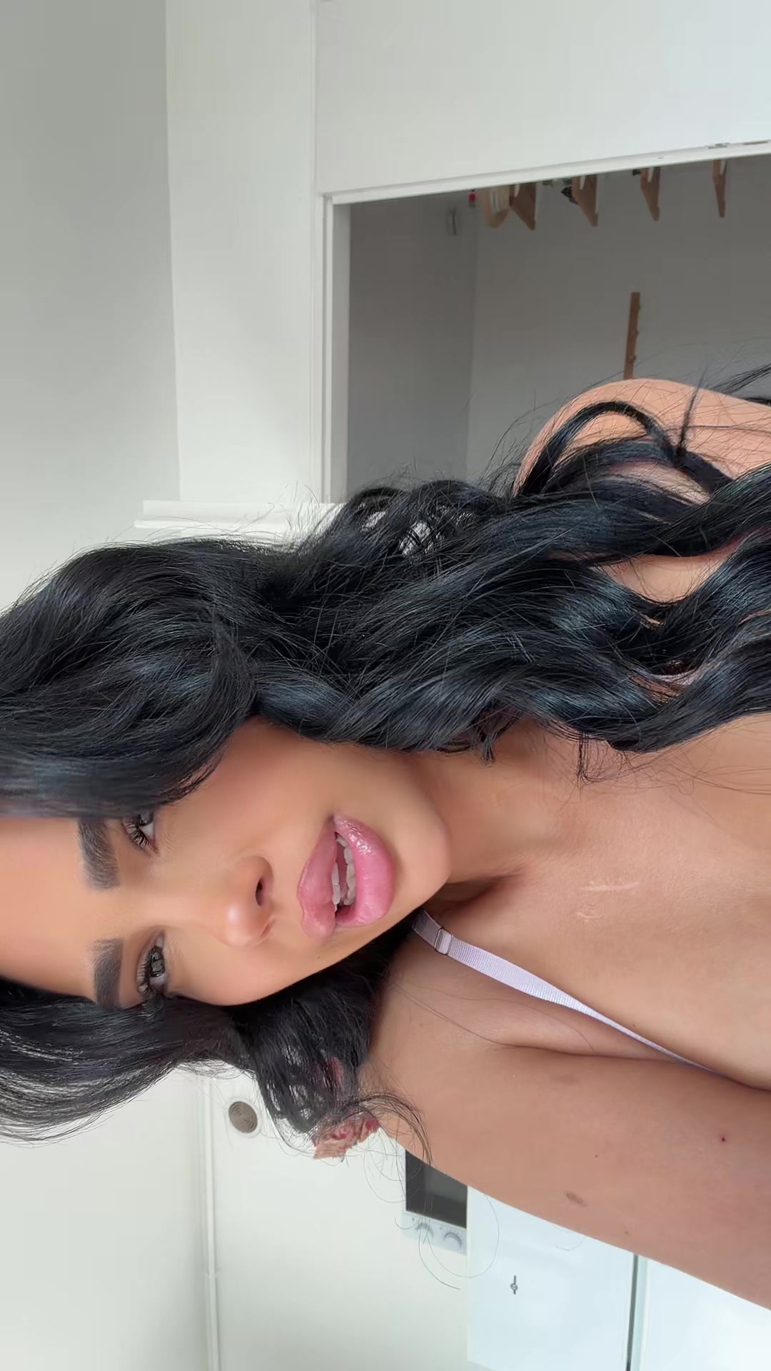 @ninoush_
