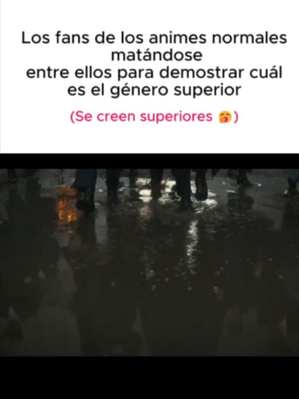 @🎴Juanossap㊙️