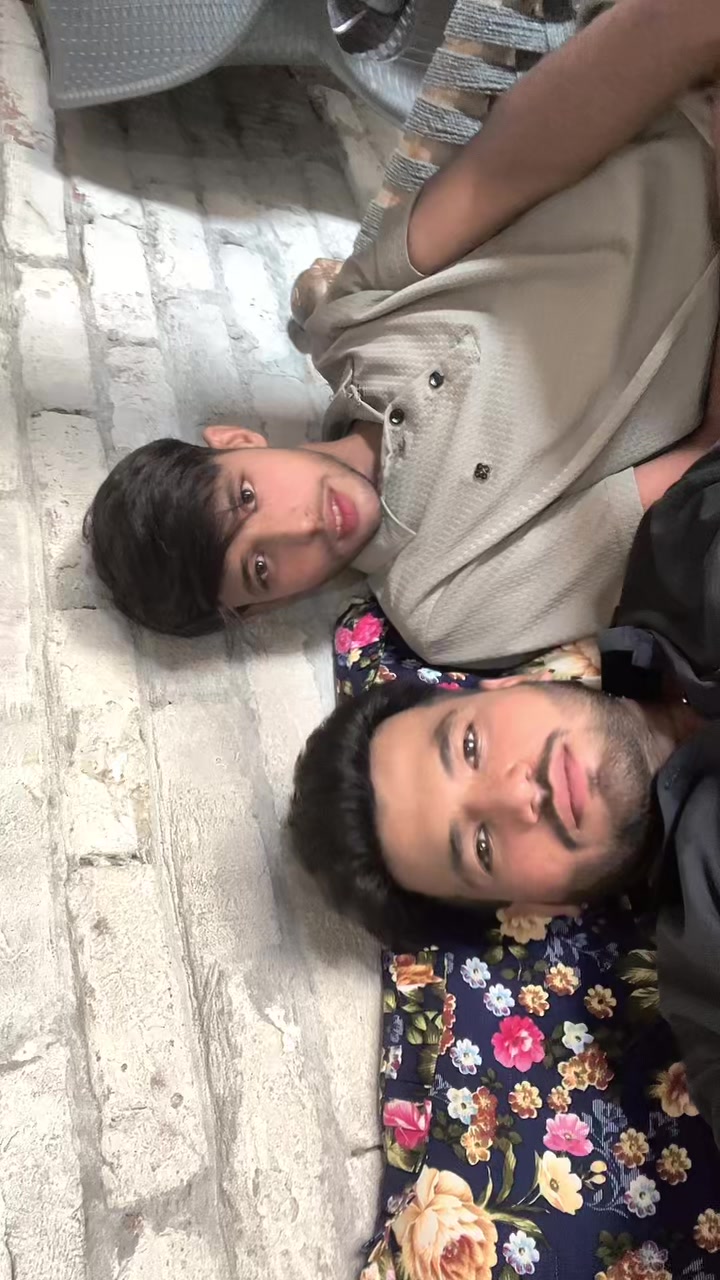 @عظیم ( Azimi)
