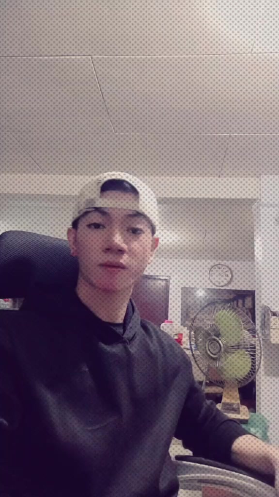 @ッ❣𝐒𝐇𝐚𝐧❣㋡
