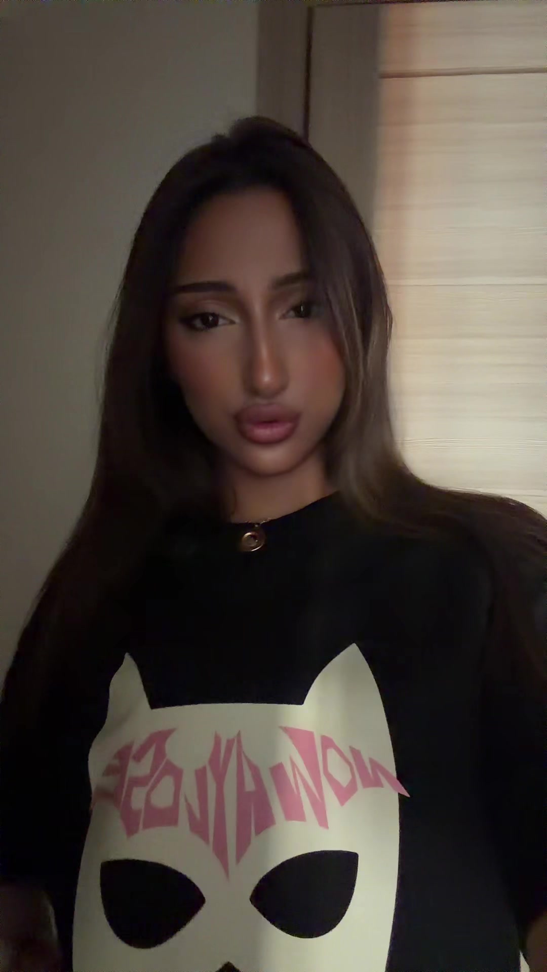 @tgk:elishka