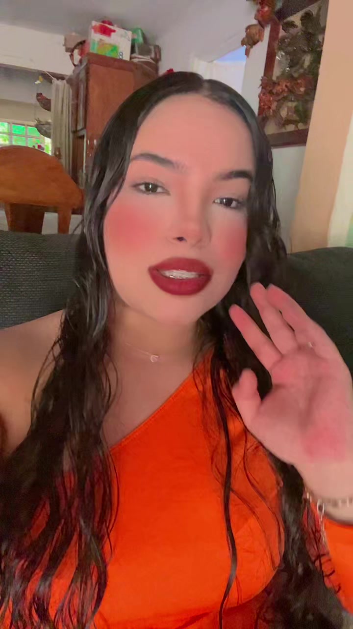 @Naydelin Hernández🩷🧸