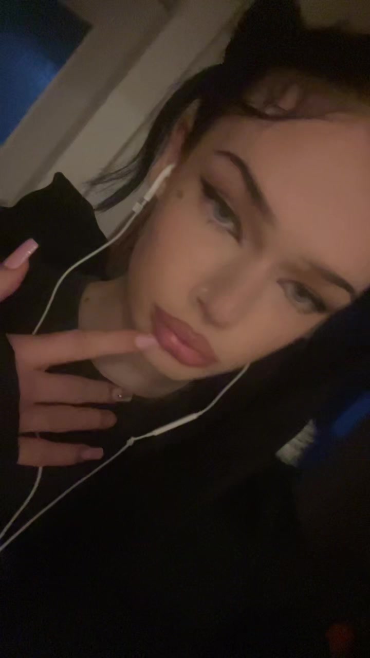 @тгк-todaynopill