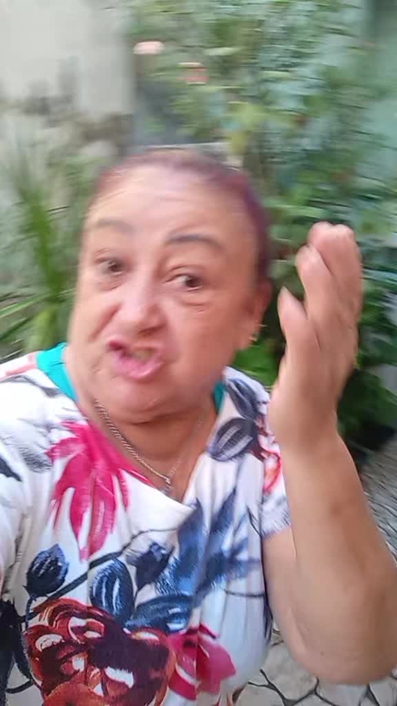 @ANINHA.