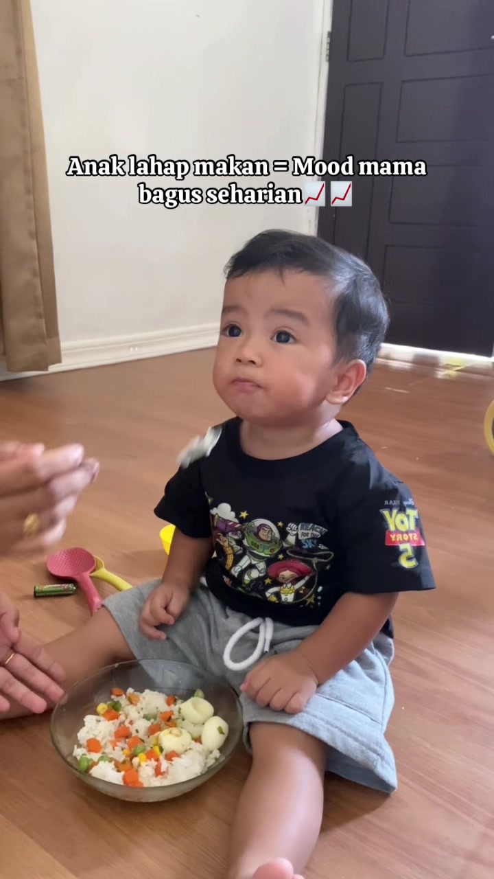 @seputarbumil