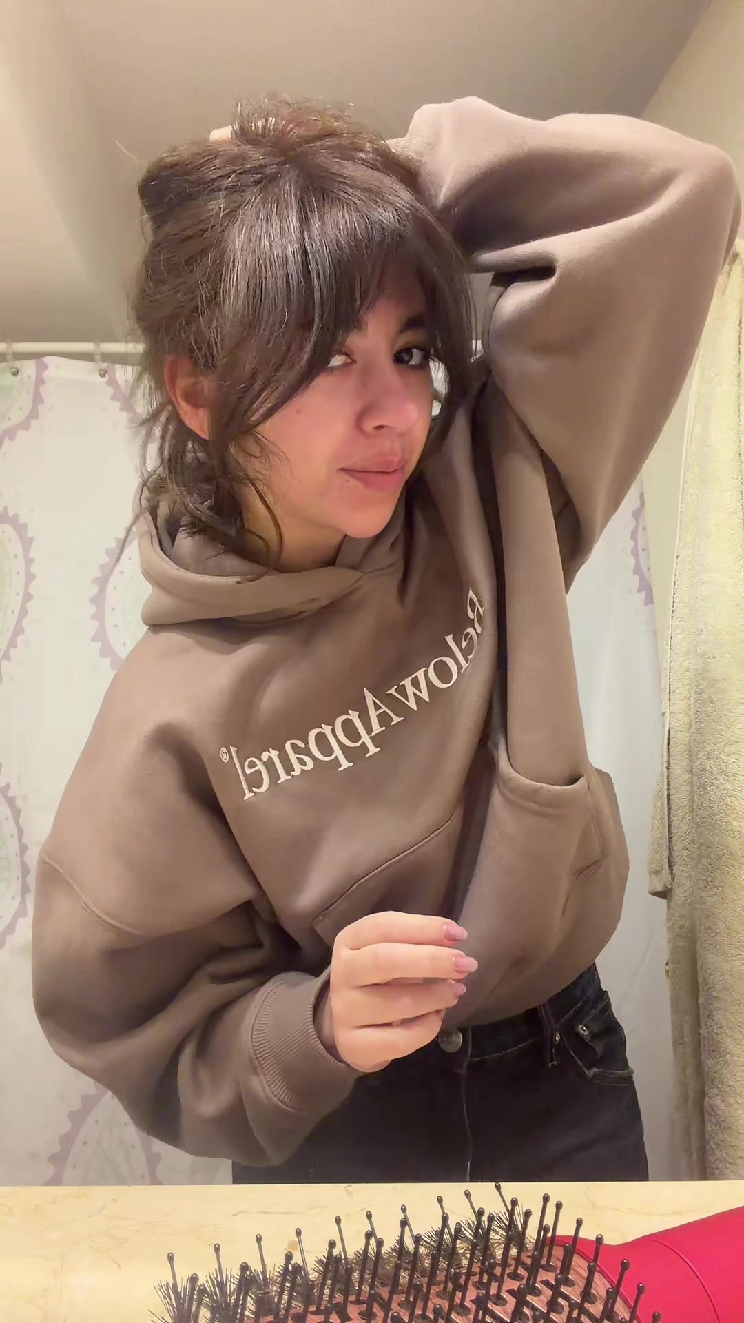@Tbeici