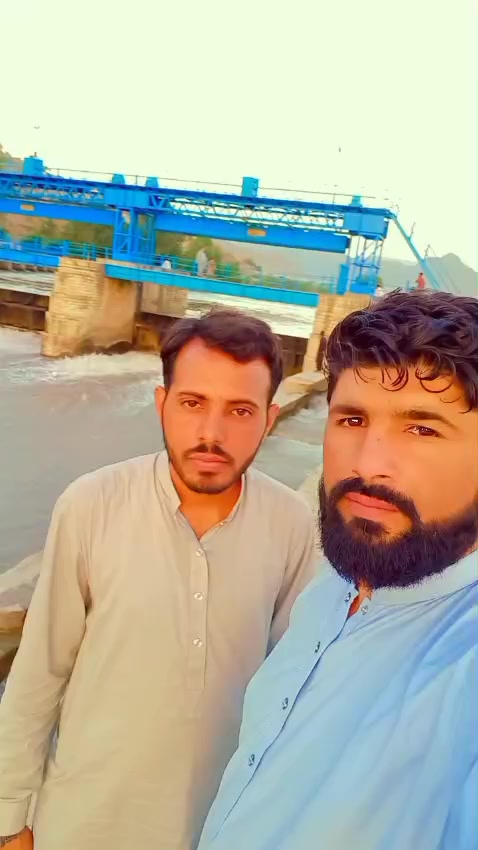 @mozammilhussain416