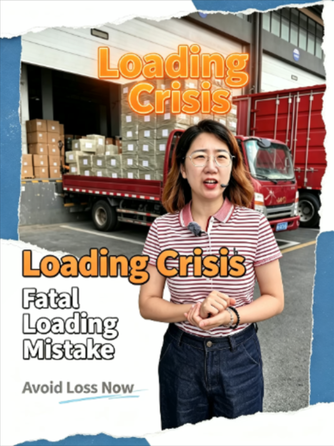 @CS-Grace-sourcing