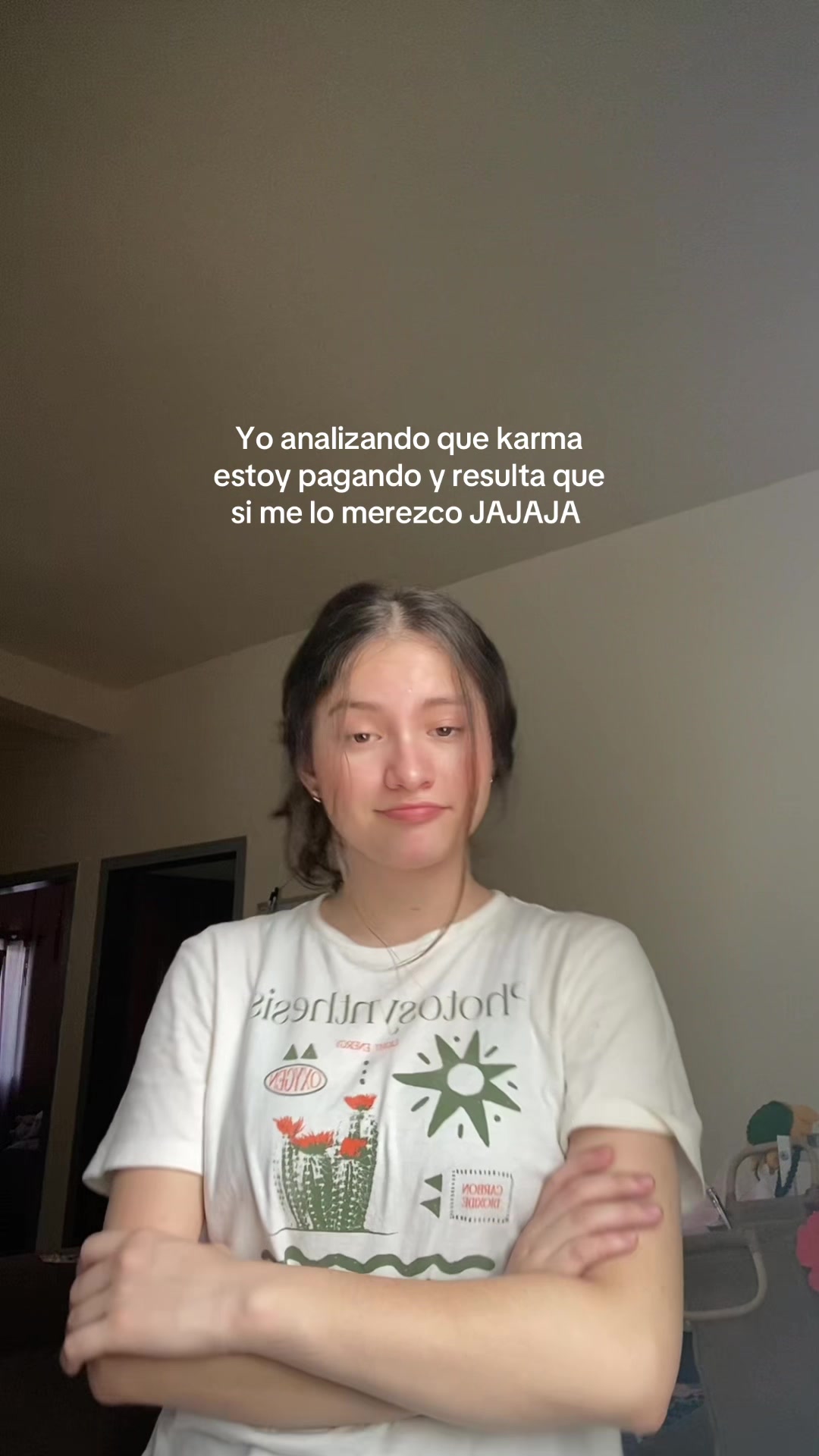 @DARIELA