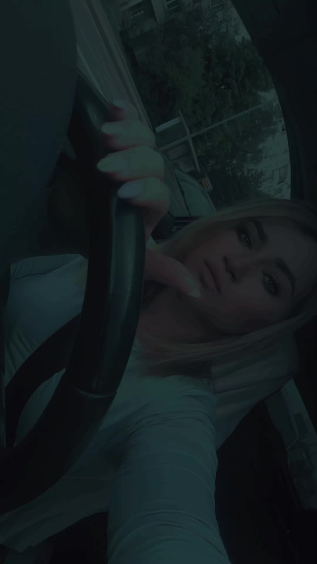 @Анастасия Сергеевна