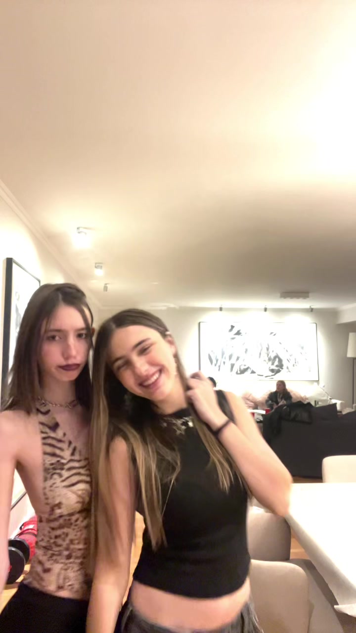 @clari 🪽