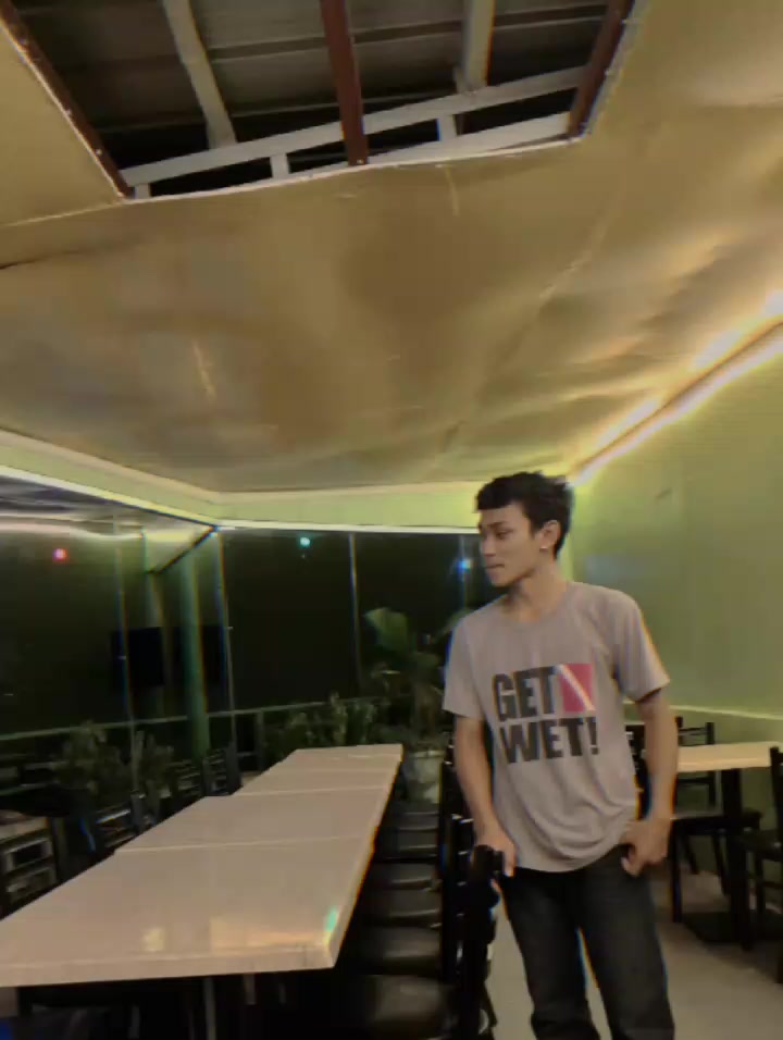 @charlz(**)