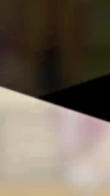 @彡ℝ𝕠𝕔𝕜𝕪__𝕓𝕙𝕒𝕚_4🇧🇩