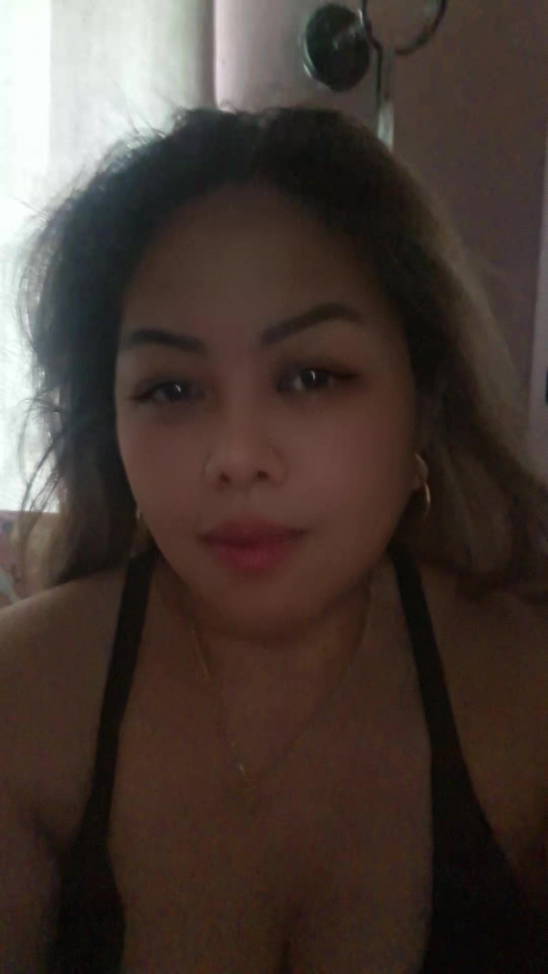 @Sam23