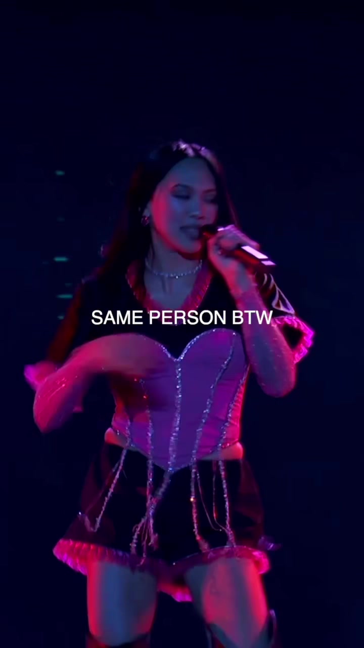@PENG PENG