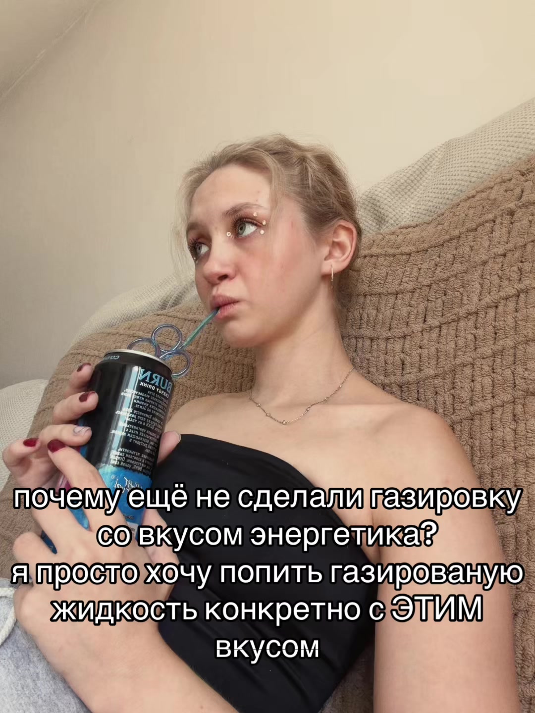 @๐๐๐๐๐๐
