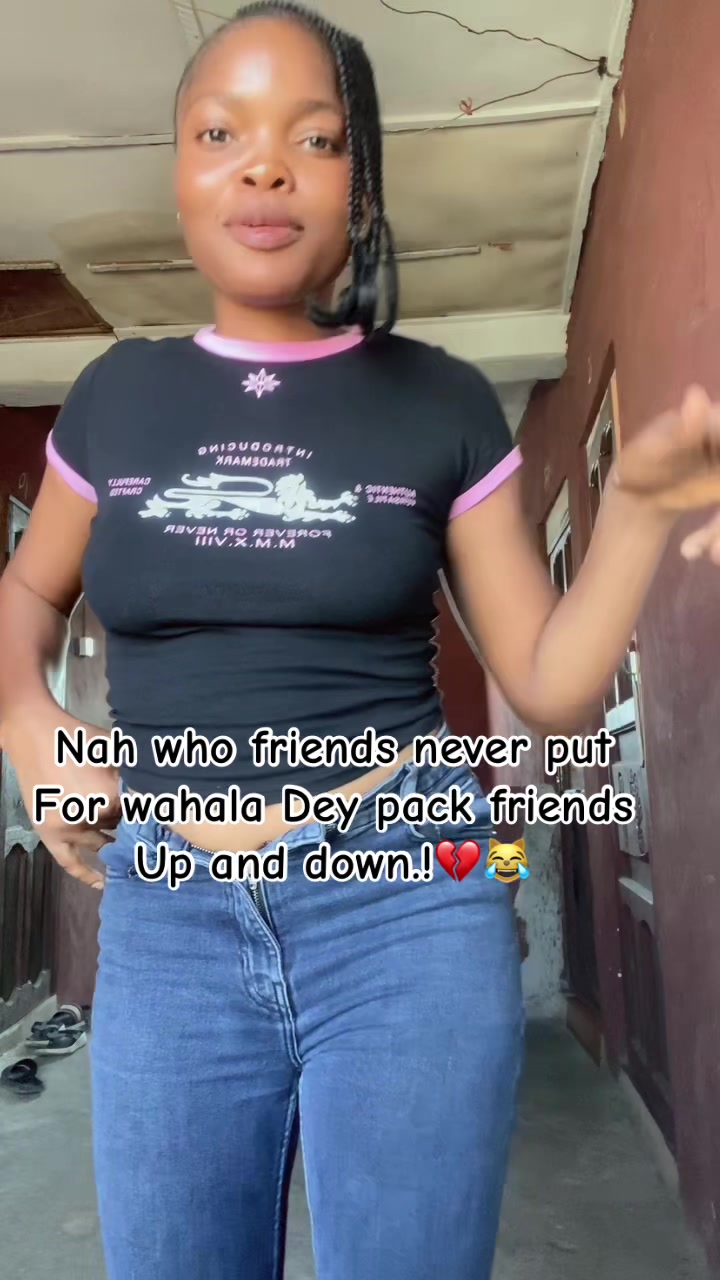 @ISLAMIYAT🥺❤️&zwj;🩹