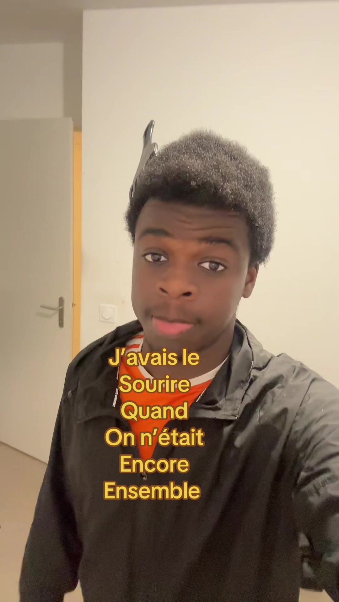 @A7N🇨🇬