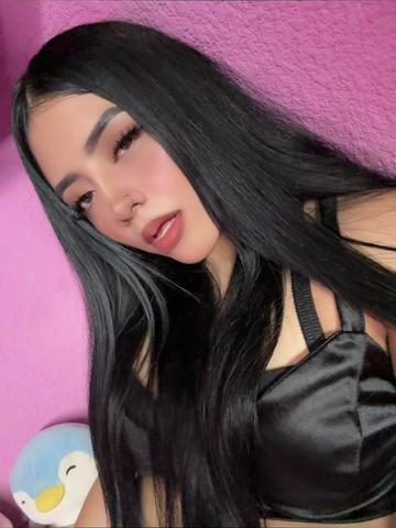 @Diana Yaely