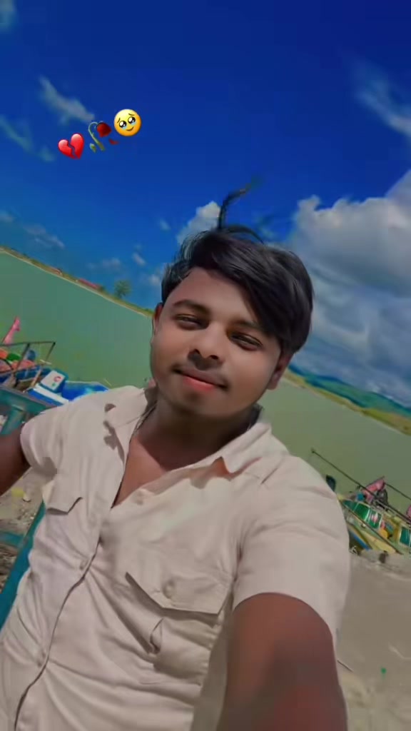 @bibekbhai