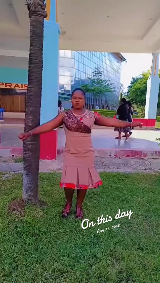 @agneskyalo0