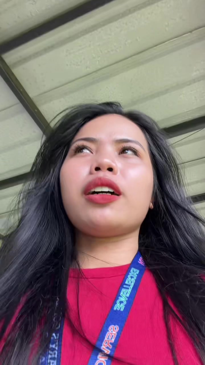 @Ms. Viness