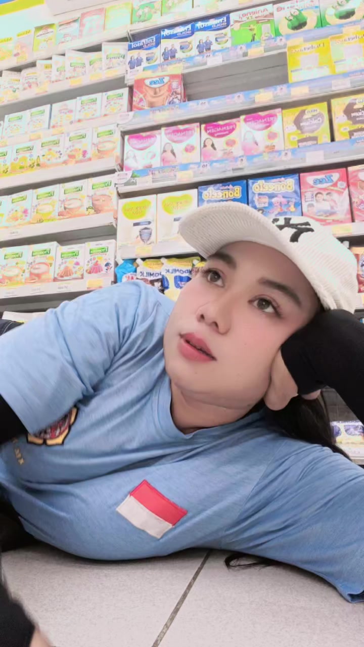 @neng uget2🐛