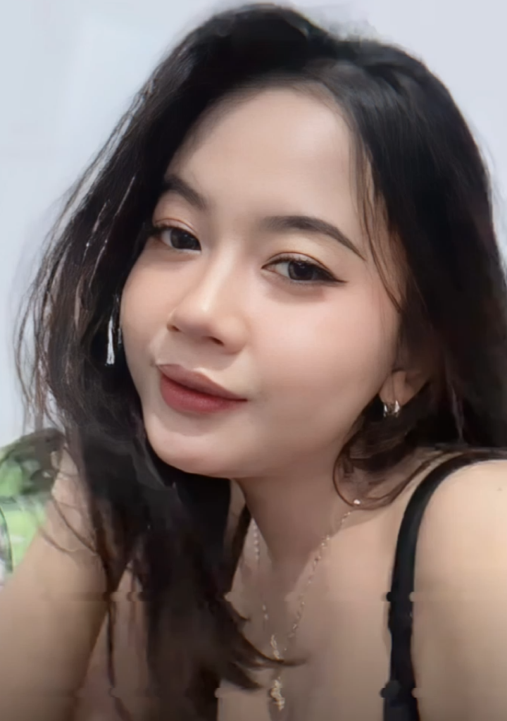 @denZzsquadd