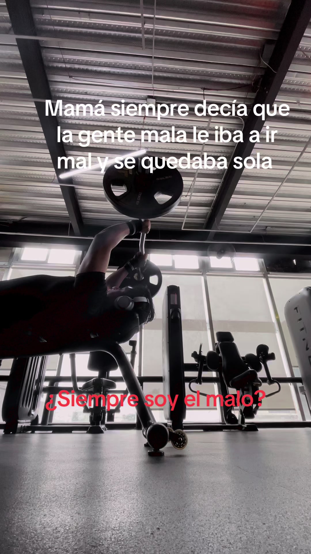 @Edd Valle 32