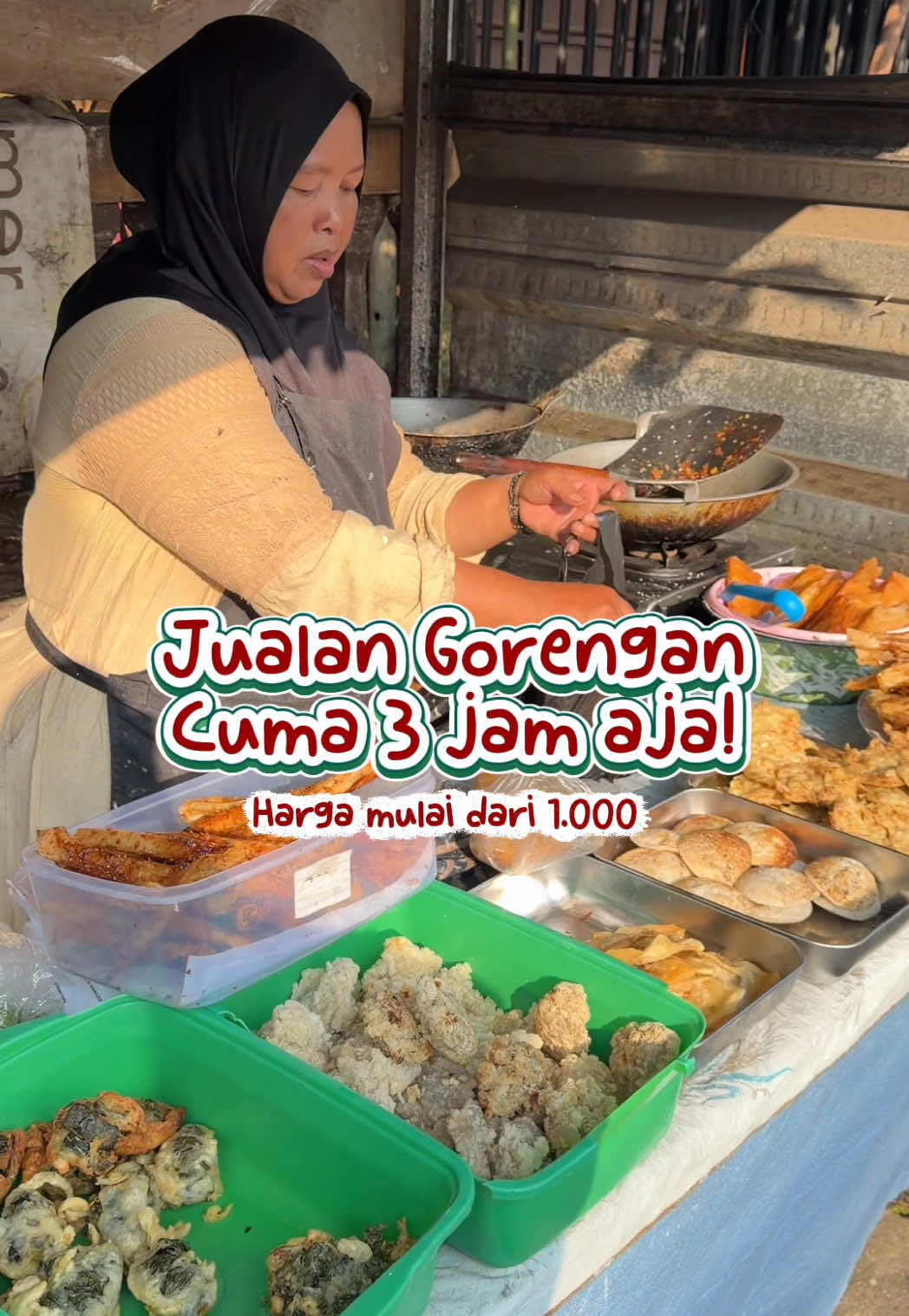 @Panggil aja MBIL